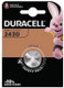 DUX302610000
