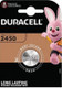 DUX302611000