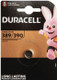 DUX302171000
