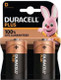 DUX302415000