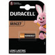DUX302291700