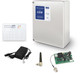 EAAKIT1128