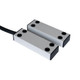 EAO1001-M-TST