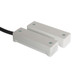 EAO1031-N