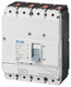 EAO112001