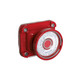 EAO1460-VR