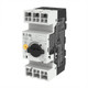 EAO199152
