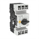 EAO199153