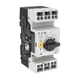 EAO199156