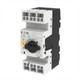 EAO199169