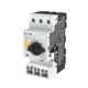 EAO199200