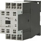 EAO199280