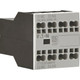 EAO199456