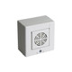 EAO2460-B