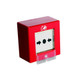EAO2472-U