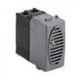 EAO270586