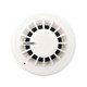 EAO400001FULL-0001