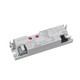 EAO40071349560
