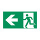 EAO40071351587