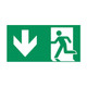 EAO40071351589