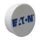 EAO40071352379