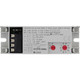 EAO40071352410