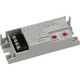 EAO40071352410