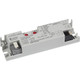 EAO40071352418