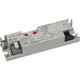 EAO40071352419