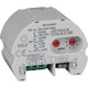 EAO40071352420