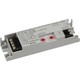 EAO40071352528