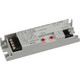 EAO40071352529