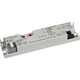 EAO40071352917