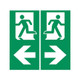 EAO40071354666