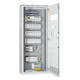 EAO40071360087