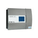 EAO40071361359