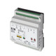 EAO40071361720