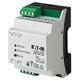 EAO40071361780