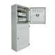 EAO40071362519