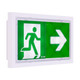 EAO40071777002