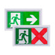 EAO40071777003