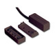 EAO410-TF-M