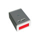 EAO484-I