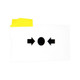 EAO4990010FUL-0045