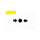 EAO4990010FUL-0045