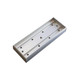 EAO500-K-BASE