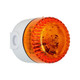EAO531027FULL-0085