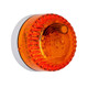 EAO531027FULL-0151