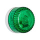 EAO531035FULL-0180