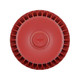 EAO540503FULL-0403X